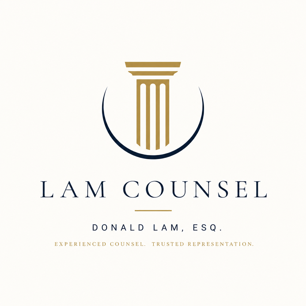 Lam Counsel